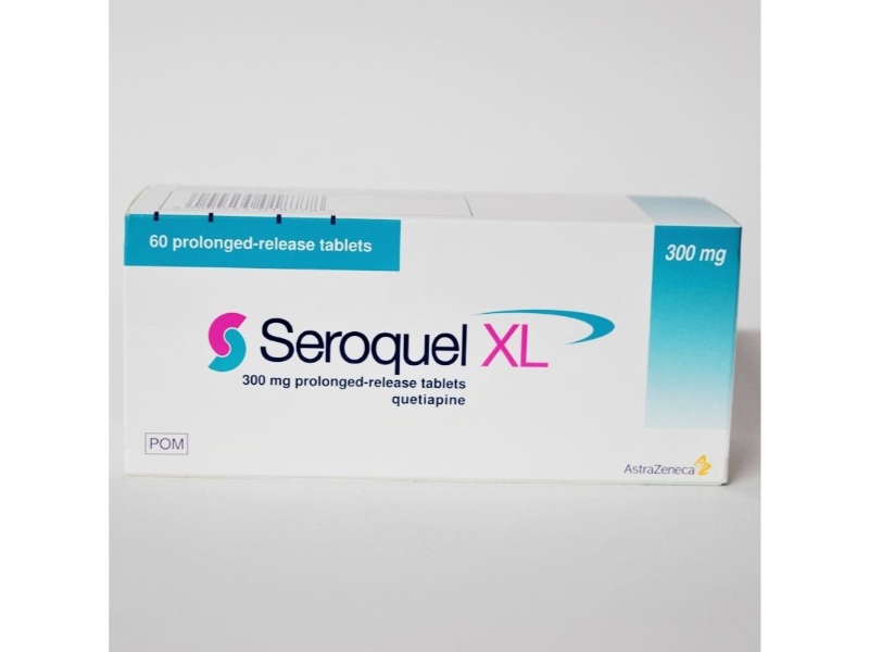 philadelphia semaglutide injections Semaglutide in Philadelphia