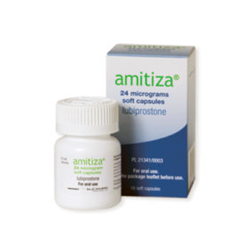 Buy Amitiza Online