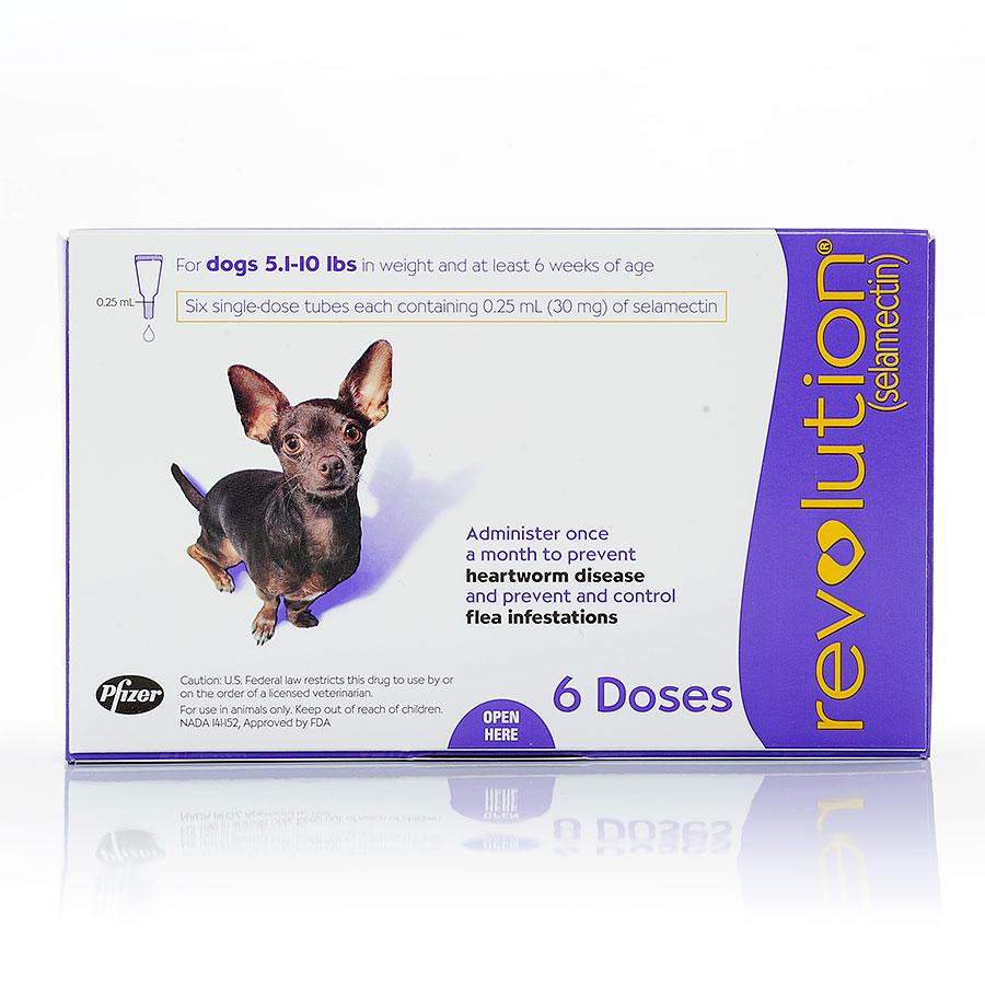 buy-revolution-for-dogs-Canada