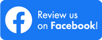 YCDSCC Facebook Reviews