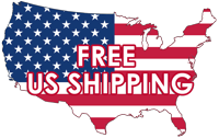 ycdscc free shipping*