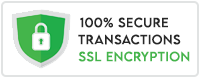 YCDSCC SSL Secured