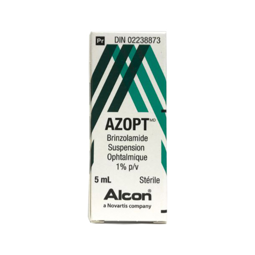 Azopt-Eye-Drops-(Brinzolamide)
