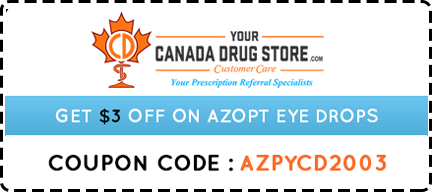 Azopt Eye Drops-coupon-img