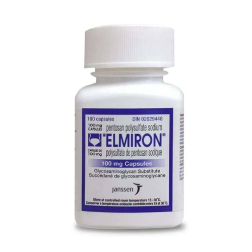 Buy Elmiron Online
