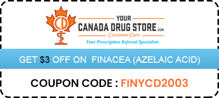 Finacea-(Azelaic-Acid)-coupon