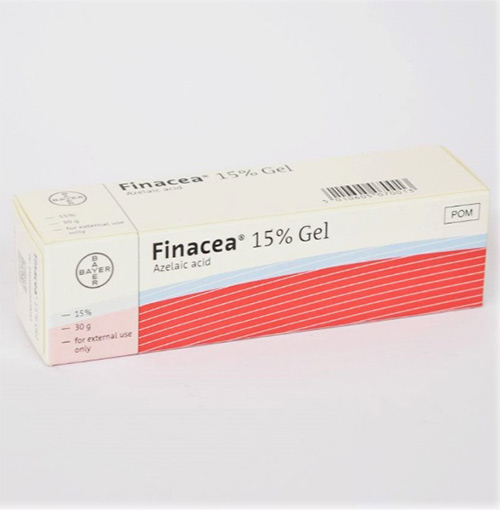 Finacea-(Azelaic-Acid)-gel