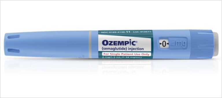 Buy Ozempic Online From Canada | Your Canada Drug Store