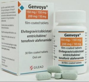 genvoya-tablets