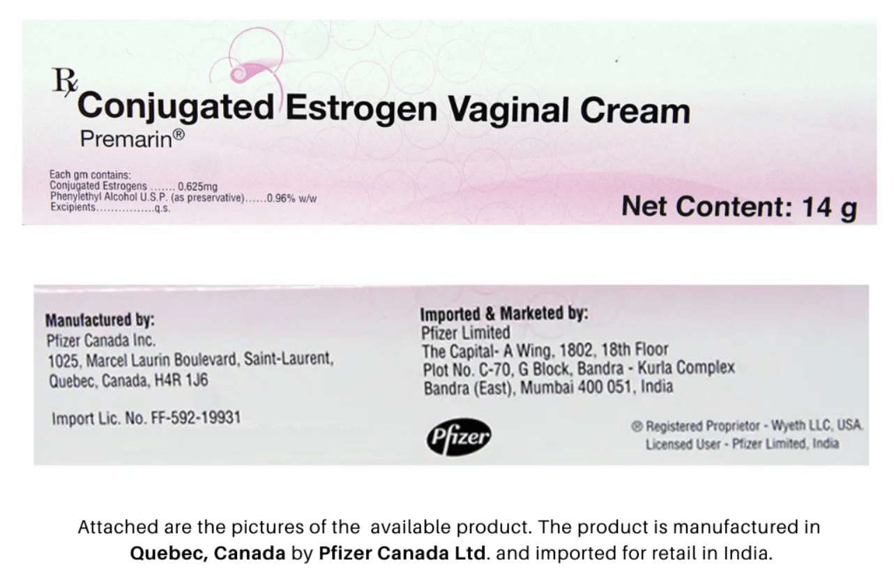 premarin-vaginal-cream-online