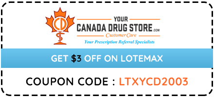 Lotemax Ophthalmic Coupon