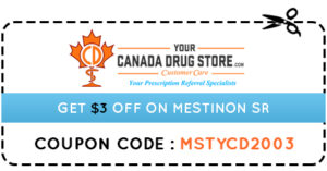 Mestinon-SR-coupon