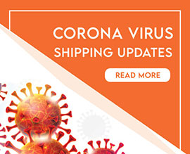 corona-virus-shipping-update