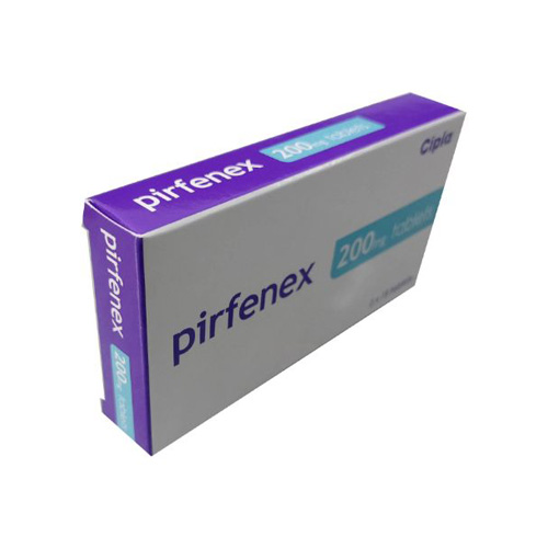 Buy Pirfenex Online