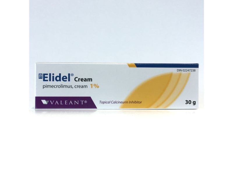 buy-elidel-cream-online-order-elidel-cream-safely-from-canada