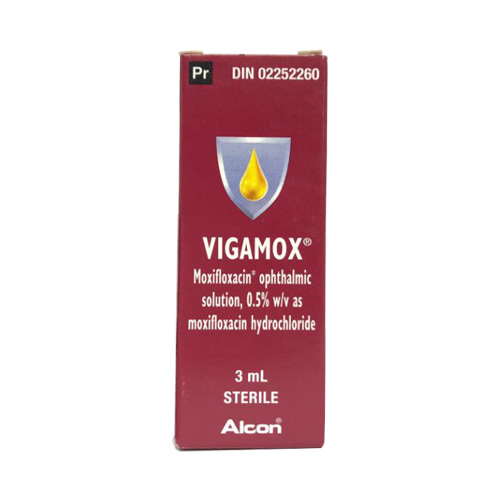 Vigamox-Eye-Drops-(Moxifloxacin-Ophthalmic-Solution)