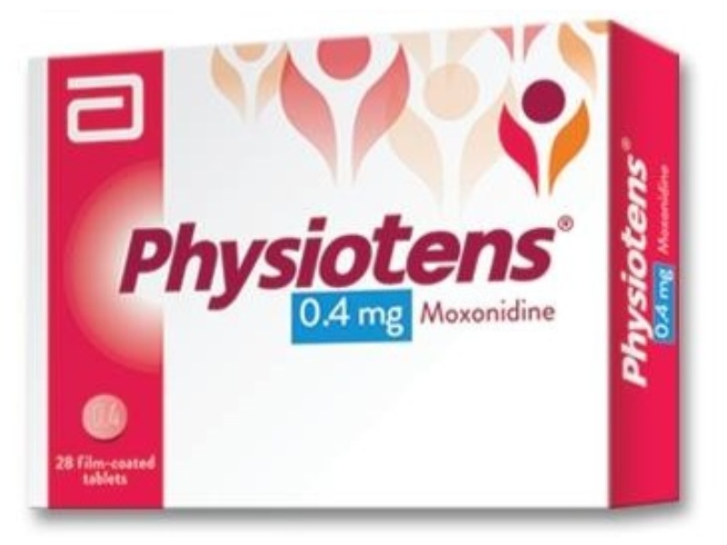 Buy Physiotens online